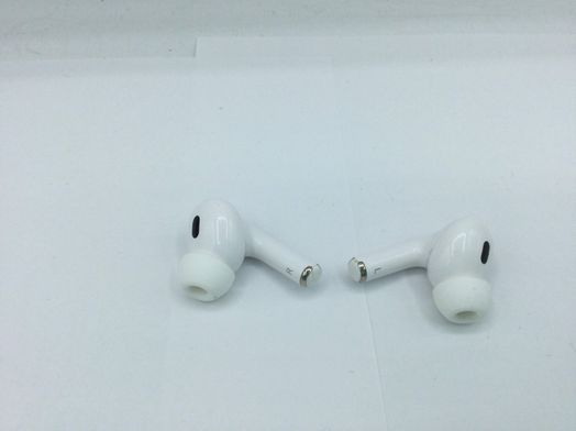 in ear apple airpods pro 2 gen