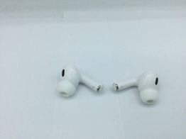 in ear apple airpods pro 2 gen