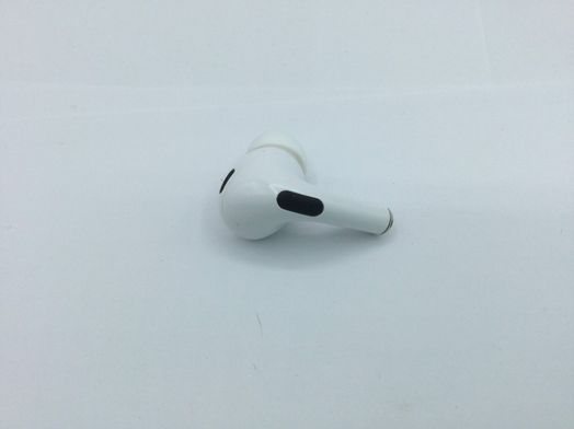 in ear apple airpods pro 2 gen
