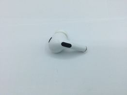 in ear apple airpods pro 2 gen