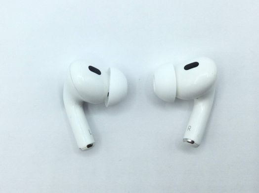 in ear apple airpods pro 2 gen
