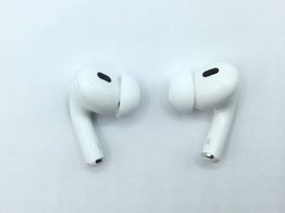 in ear apple airpods pro 2 gen