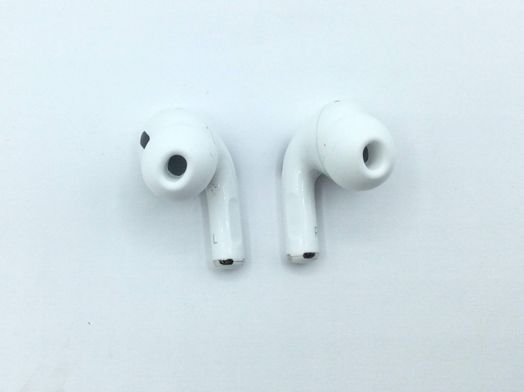 in ear apple airpods pro 2 gen
