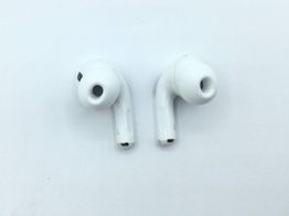 in ear apple airpods pro 2 gen