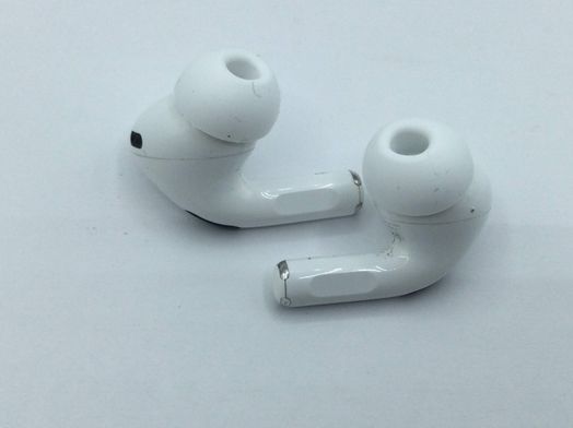 in ear apple airpods pro 2 gen
