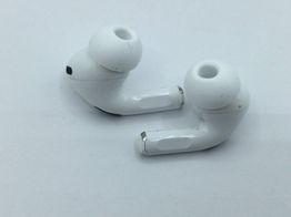 in ear apple airpods pro 2 gen