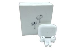 in ear apple airpods pro 2 gen