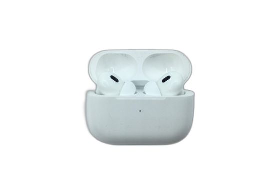 in ear apple airpods pro 2 gen