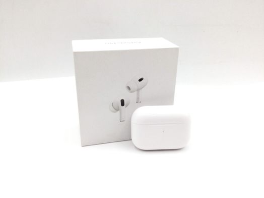 in ear apple airpods pro 2 gen