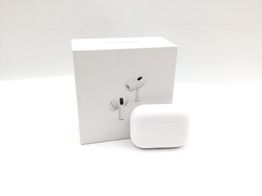 in ear apple airpods pro 2 gen