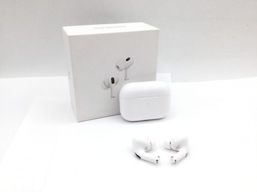 in ear apple airpods pro 2 gen