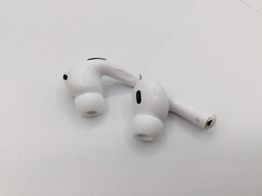 in ear apple airpods pro 2 gen