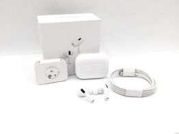 in ear apple airpods pro 2 gen