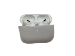 in ear apple airpods pro 2 gen