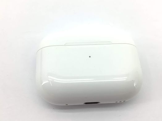 in ear apple airpods pro 2 gen