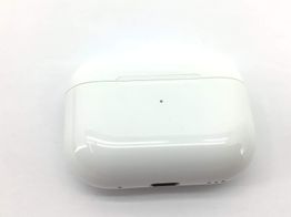 in ear apple airpods pro 2 gen