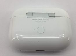 in ear apple airpods pro 2 gen