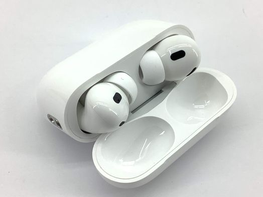 in ear apple airpods pro 2 gen