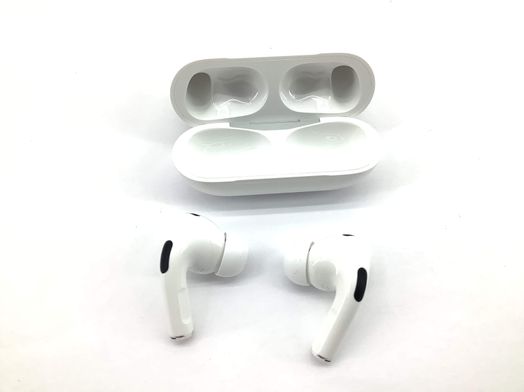 in ear apple airpods pro 2 gen