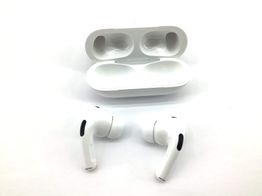in ear apple airpods pro 2 gen