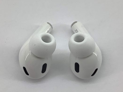 in ear apple airpods pro 2 gen