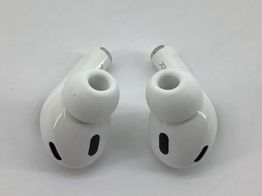 in ear apple airpods pro 2 gen