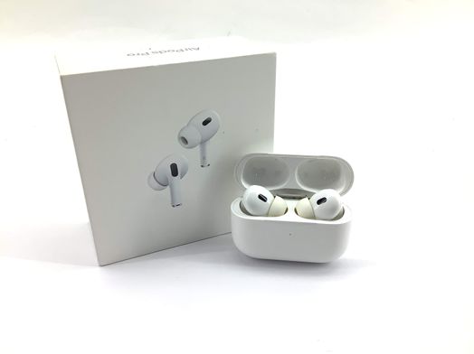 in ear apple airpods pro 2 gen
