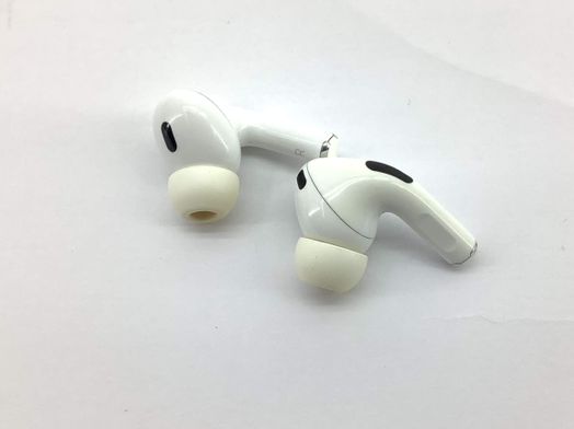 in ear apple airpods pro 2 gen