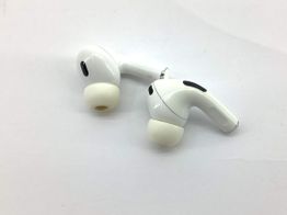 in ear apple airpods pro 2 gen
