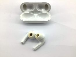 in ear apple airpods pro 2 gen