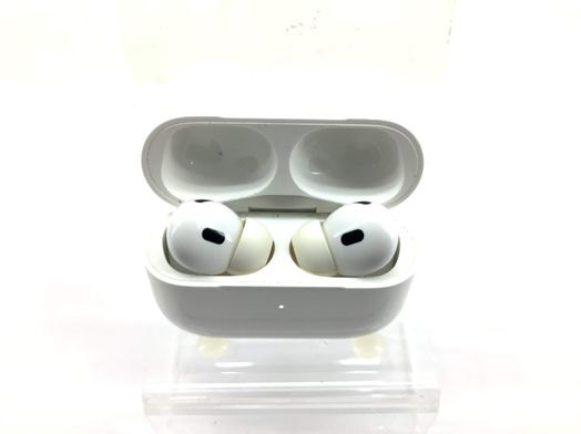 in ear apple airpods pro 2 gen