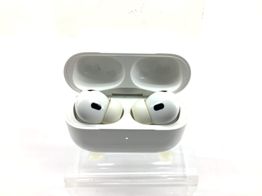 in ear apple airpods pro 2 gen