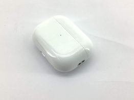 in ear apple airpods pro 2 gen
