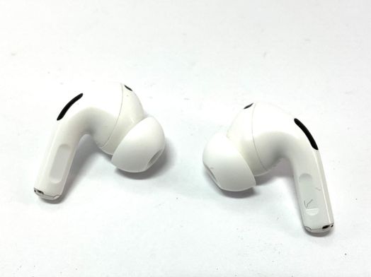 in ear apple airpods pro 2 gen