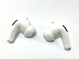 in ear apple airpods pro 2 gen