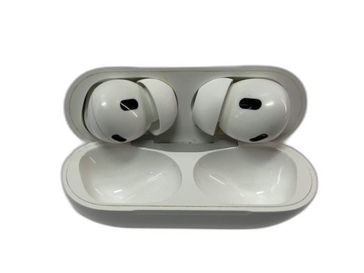 in ear apple airpods pro 2 gen