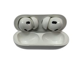 in ear apple airpods pro 2 gen