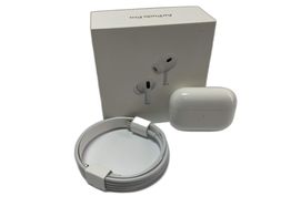 in ear apple airpods pro 2 gen