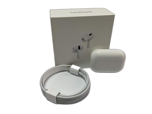in ear apple airpods pro 2 gen