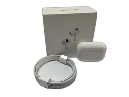 in ear apple airpods pro 2 gen