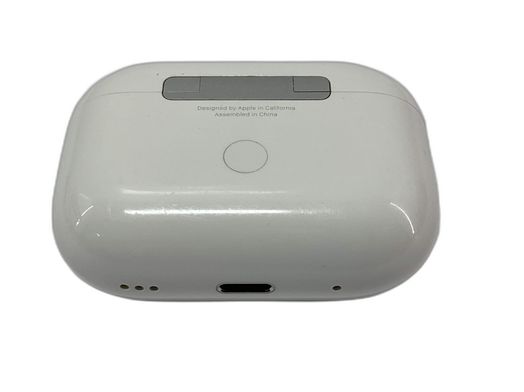 in ear apple airpods pro 2 gen