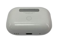 in ear apple airpods pro 2 gen