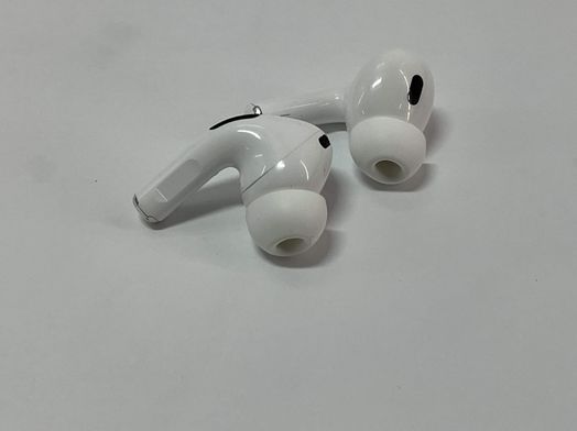 in ear apple airpods pro 2 gen