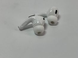 in ear apple airpods pro 2 gen