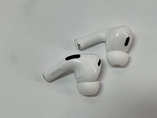 in ear apple airpods pro 2 gen