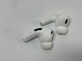 in ear apple airpods pro 2 gen
