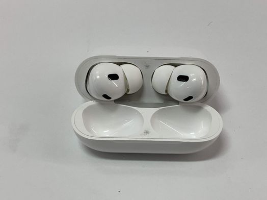 in ear apple airpods pro 2 gen