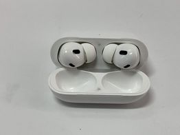 in ear apple airpods pro 2 gen