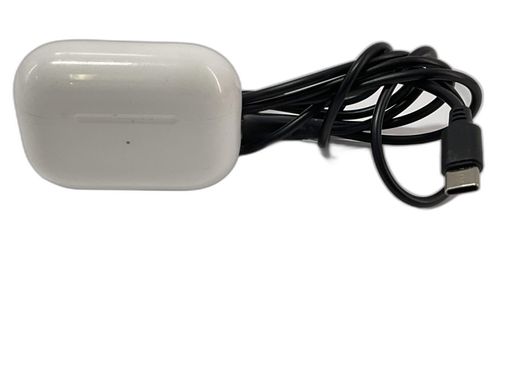in ear apple airpods pro 2 gen