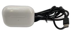 in ear apple airpods pro 2 gen